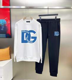 Picture of DG Sweater Suits _SKUDGM-5XLkdtn8538324